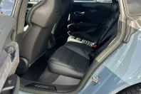 Audi RS e-tron GT din 2024 cu 16.453 km - oferta AUD117422 - foto 10