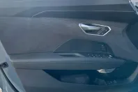 Audi RS e-tron GT din 2024 cu 16.453 km - oferta AUD117422 - foto 11