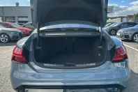 Audi RS e-tron GT din 2024 cu 16.453 km - oferta AUD117422 - foto 12