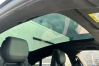 Audi RS e-tron GT din 2024 cu 16.453 km - oferta AUD117422 - foto 13