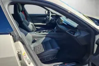 Audi e-tron GT din 2024 cu 21.365 km - oferta AUD117424 - foto 2