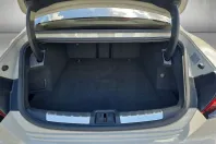 Audi e-tron GT din 2024 cu 21.365 km - oferta AUD117424 - foto 5