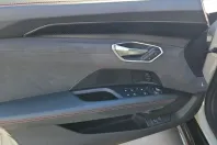 Audi e-tron GT din 2024 cu 21.365 km - oferta AUD117424 - foto 6