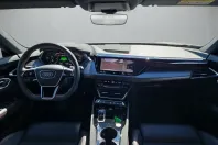 Audi e-tron GT din 2024 cu 21.365 km - oferta AUD117424 - foto 8