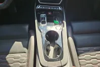 Audi e-tron GT din 2024 cu 21.365 km - oferta AUD117424 - foto 9