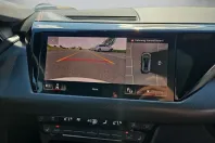 Audi e-tron GT din 2024 cu 21.365 km - oferta AUD117424 - foto 10