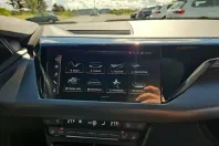 Audi e-tron GT din 2024 cu 21.365 km - oferta AUD117424 - foto 11