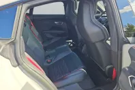 Audi e-tron GT din 2024 cu 21.365 km - oferta AUD117424 - foto 12