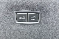 Audi e-tron GT din 2024 cu 21.365 km - oferta AUD117424 - foto 13