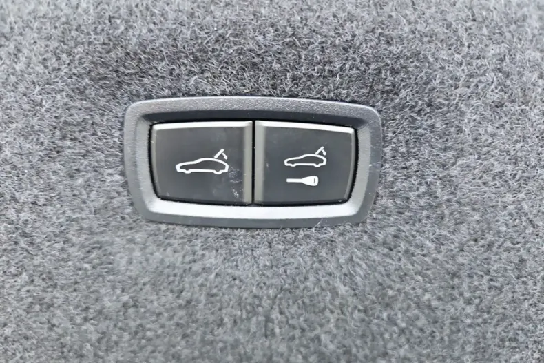 Audi e-tron GT din 2024 cu 21.365 km - oferta AUD117424 - foto 13