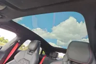 Audi e-tron GT din 2024 cu 21.365 km - oferta AUD117424 - foto 14