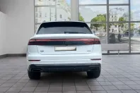 Audi Q8 din 2025 cu 10 km - oferta AUD117425 - foto 2