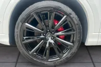 Audi Q8 din 2025 cu 10 km - oferta AUD117425 - foto 3