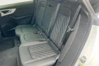 Audi Q8 din 2025 cu 10 km - oferta AUD117425 - foto 7