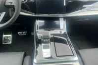 Audi Q8 din 2025 cu 10 km - oferta AUD117425 - foto 8