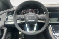 Audi Q8 din 2025 cu 10 km - oferta AUD117425 - foto 9