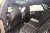 Audi Q8 din 2025 cu 25 km - oferta AUD117426 - foto 6