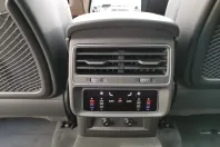 Audi Q8 din 2025 cu 25 km - oferta AUD117426 - foto 7