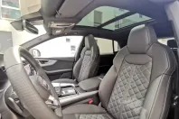 Audi Q8 din 2025 cu 25 km - oferta AUD117426 - foto 8