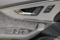 Audi Q8 din 2025 cu 25 km - oferta AUD117426 - foto 10