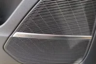 Audi Q8 din 2025 cu 25 km - oferta AUD117426 - foto 11