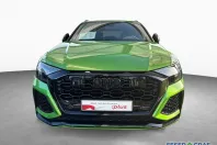 Audi RSQ8 din 2024 cu 29.490 km - oferta AUD117427 - foto 1
