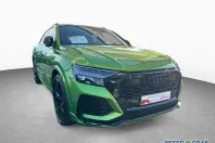Audi RSQ8 din 2024 cu 29.490 km - oferta AUD117427 - foto 3