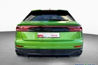 Audi RSQ8 din 2024 cu 29.490 km - oferta AUD117427 - foto 6