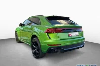 Audi RSQ8 din 2024 cu 29.490 km - oferta AUD117427 - foto 7