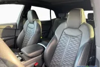 Audi RSQ8 din 2024 cu 29.490 km - oferta AUD117427 - foto 10