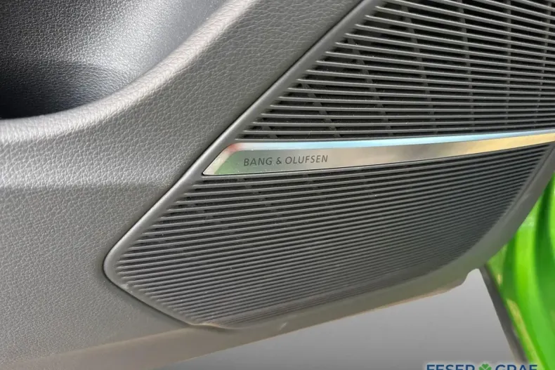 Audi RSQ8 din 2024 cu 29.490 km - oferta AUD117427 - foto 11