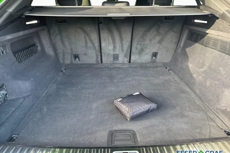 Audi RSQ8 din 2024 cu 29.490 km - oferta AUD117427 - foto 14