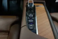 Volvo XC90 din 2020 cu 85.867 km - oferta VOL117428 - foto 5