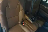 Volvo XC90 din 2020 cu 85.867 km - oferta VOL117428 - foto 7