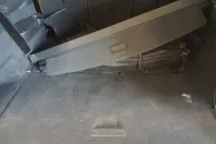 Volvo XC90 din 2020 cu 85.867 km - oferta VOL117428 - foto 8