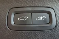 Volvo XC90 din 2020 cu 85.867 km - oferta VOL117428 - foto 9