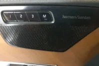 Volvo XC90 din 2020 cu 85.867 km - oferta VOL117428 - foto 11