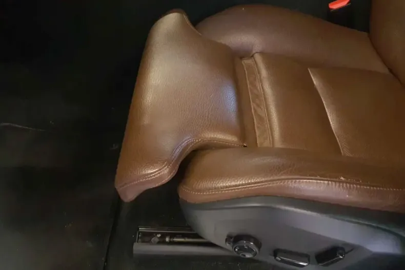 Volvo XC90 din 2020 cu 85.867 km - oferta VOL117428 - foto 12