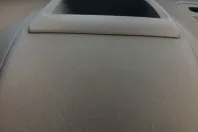 Volvo XC90 din 2020 cu 85.867 km - oferta VOL117428 - foto 16