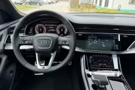 Audi Q8 din 2025 cu 10 km - oferta AUD117429 - foto 3
