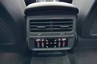 Audi Q8 din 2025 cu 10 km - oferta AUD117429 - foto 5