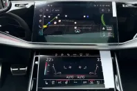 Audi Q8 din 2025 cu 10 km - oferta AUD117429 - foto 7