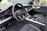 Audi Q8 din 2025 cu 10 km - oferta AUD117429 - foto 9