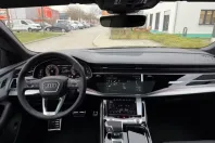 Audi Q8 din 2025 cu 10 km - oferta AUD117429 - foto 10