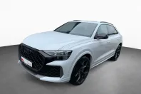 Audi RSQ8 din 2024 cu 15.100 km - oferta AUD117430 - foto 1