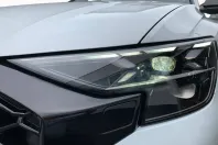 Audi RSQ8 din 2024 cu 15.100 km - oferta AUD117430 - foto 6