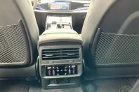 Audi RSQ8 din 2024 cu 15.100 km - oferta AUD117430 - foto 13