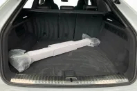 Audi RSQ8 din 2024 cu 15.100 km - oferta AUD117430 - foto 15