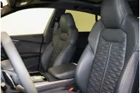 Audi RSQ8 din 2024 cu 25.535 km - oferta AUD117433 - foto 2