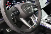 Audi RSQ8 din 2024 cu 25.535 km - oferta AUD117433 - foto 10